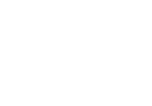 Arte y Juego - Universidad de La Punta